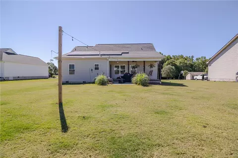 415 Addison Cir, Pelzer, SC 29669 photo 8