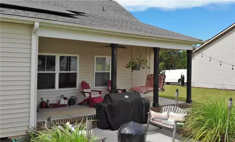 415 Addison Cir, Pelzer, SC 29669 photo 10