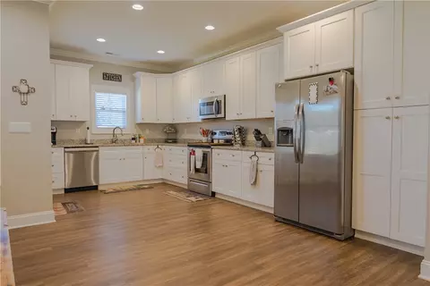 415 Addison Cir, Pelzer, SC 29669 photo 17