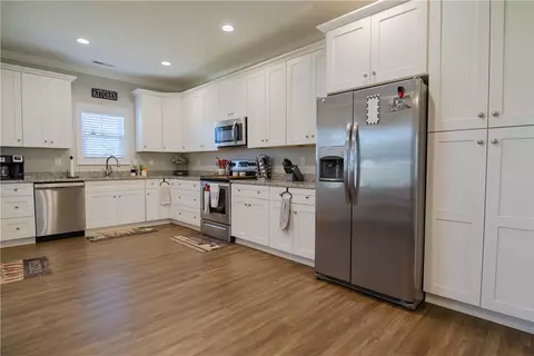 415 Addison Cir, Pelzer, SC 29669 photo 18