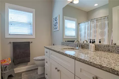 415 Addison Cir, Pelzer, SC 29669 photo 24