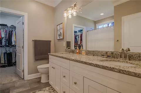 415 Addison Cir, Pelzer, SC 29669 photo 22