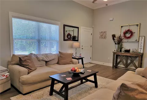 415 Addison Cir, Pelzer, SC 29669 photo 16