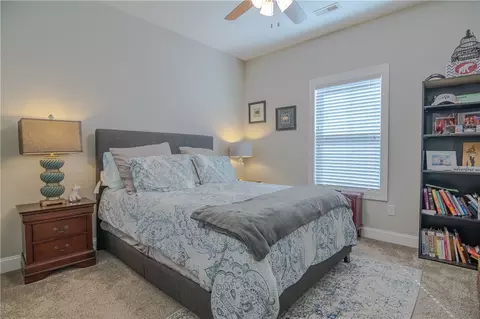 415 Addison Cir, Pelzer, SC 29669 photo 23