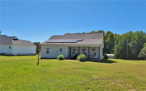 415 Addison Cir, Pelzer, SC 29669 photo 6