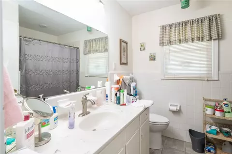 301 Sanders Rd, Pendleton, SC 29670 photo 14