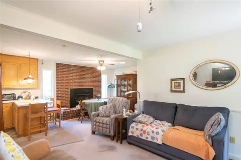 301 Sanders Rd, Pendleton, SC 29670 photo 7