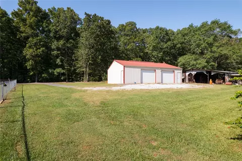 301 Sanders Rd, Pendleton, SC 29670 photo 24