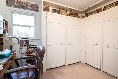 301 Sanders Rd, Pendleton, SC 29670 photo 17