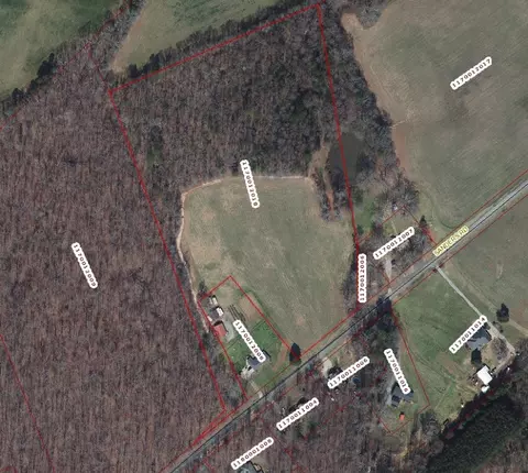 301 Sanders Rd, Pendleton, SC 29670 photo 30