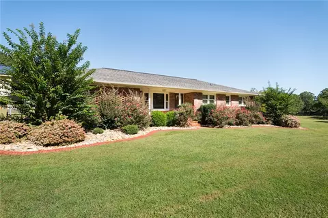 301 Sanders Rd, Pendleton, SC 29670 photo 1