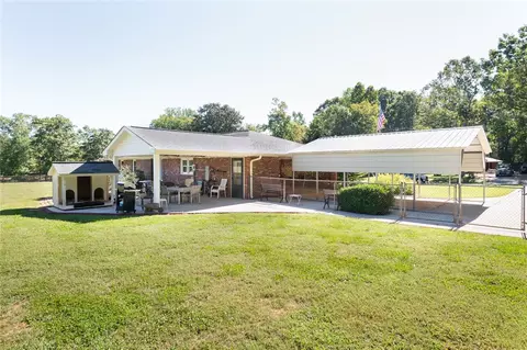 301 Sanders Rd, Pendleton, SC 29670 photo 20