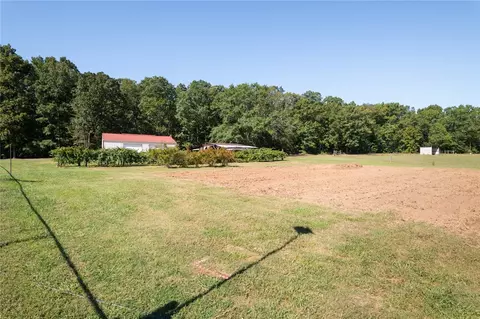 301 Sanders Rd, Pendleton, SC 29670 photo 23