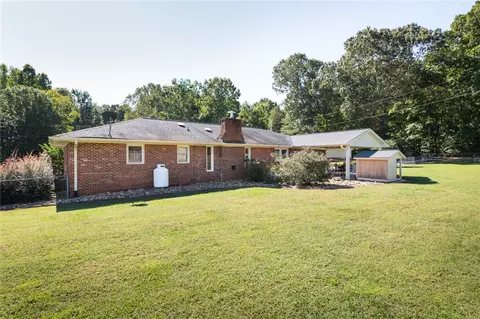 301 Sanders Rd, Pendleton, SC 29670 photo 19