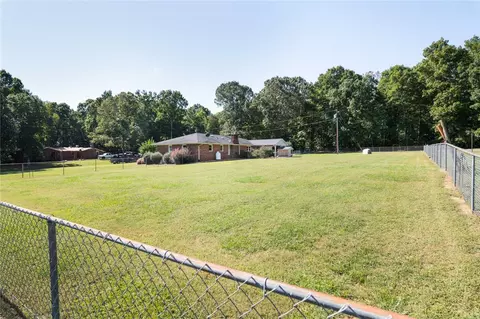 301 Sanders Rd, Pendleton, SC 29670 photo 22