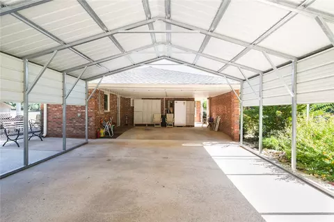301 Sanders Rd, Pendleton, SC 29670 photo 5