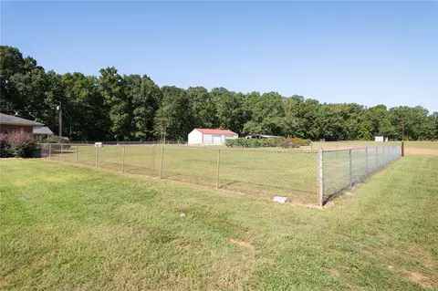 301 Sanders Rd, Pendleton, SC 29670 photo 21