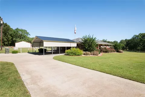 301 Sanders Rd, Pendleton, SC 29670 photo 2