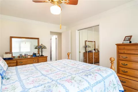 301 Sanders Rd, Pendleton, SC 29670 photo 13