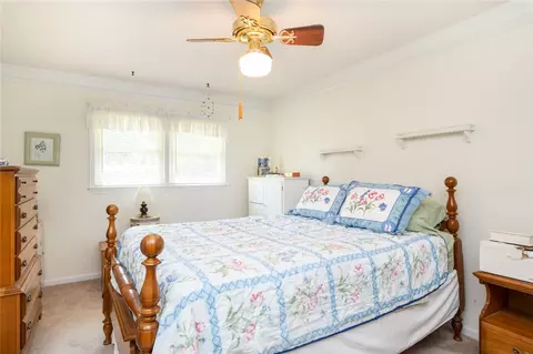 301 Sanders Rd, Pendleton, SC 29670 photo 12