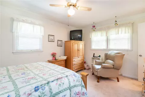 301 Sanders Rd, Pendleton, SC 29670 photo 15