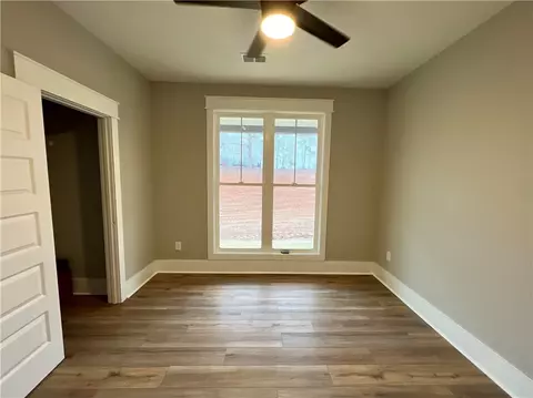 560 The Estates Dr, Walhalla, SC 29691 photo 28