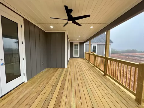 560 The Estates Dr, Walhalla, SC 29691 photo 30