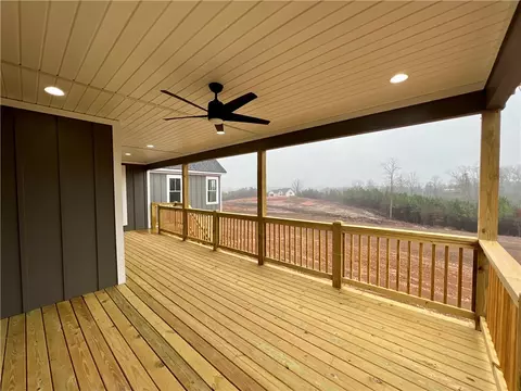 560 The Estates Dr, Walhalla, SC 29691 photo 31