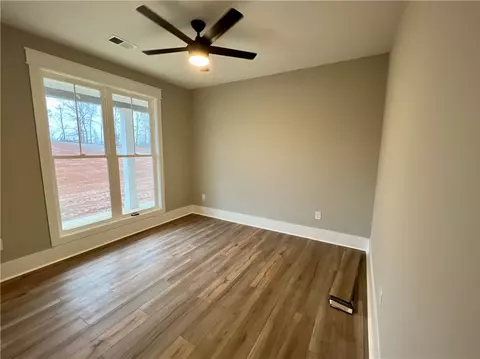 560 The Estates Dr, Walhalla, SC 29691 photo 26