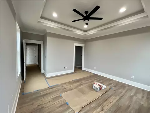 560 The Estates Dr, Walhalla, SC 29691 photo 13