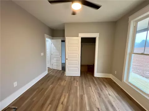 560 The Estates Dr, Walhalla, SC 29691 photo 27