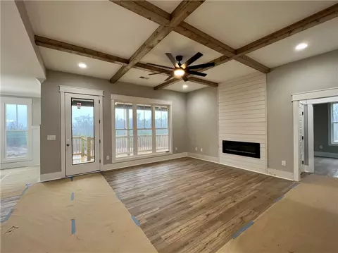560 The Estates Dr, Walhalla, SC 29691 photo 6