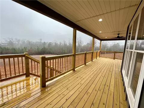 560 The Estates Dr, Walhalla, SC 29691 photo 29