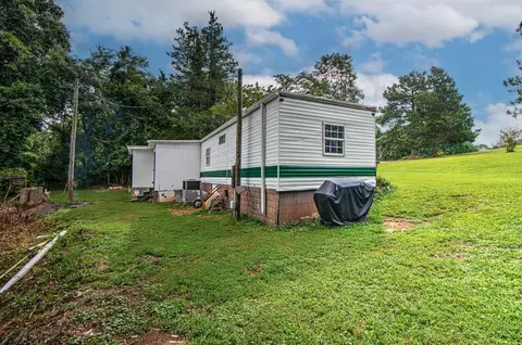 1522 Old Seneca Rd, Central, SC 29630 photo 10