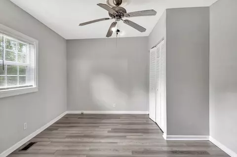 1522 Old Seneca Rd, Central, SC 29630 photo 24