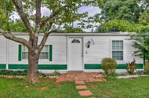 1522 Old Seneca Rd, Central, SC 29630 photo 2