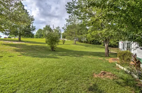 1522 Old Seneca Rd, Central, SC 29630 photo 4