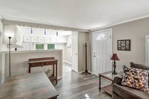 1522 Old Seneca Rd, Central, SC 29630 photo 15