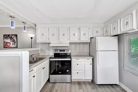 1522 Old Seneca Rd, Central, SC 29630 photo 18