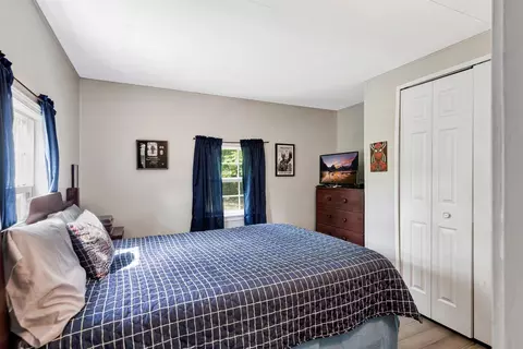 1522 Old Seneca Rd, Central, SC 29630 photo 21
