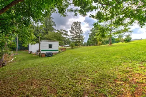 1522 Old Seneca Rd, Central, SC 29630 photo 9