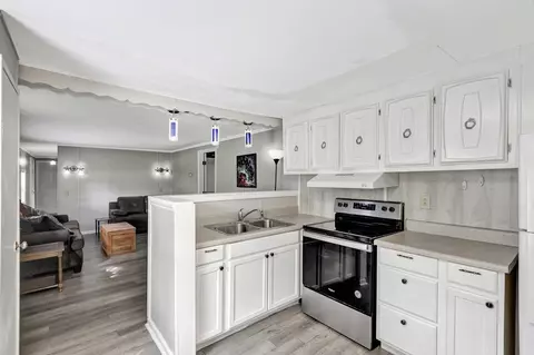 1522 Old Seneca Rd, Central, SC 29630 photo 17