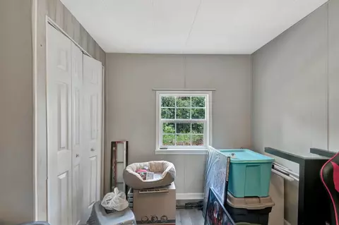1522 Old Seneca Rd, Central, SC 29630 photo 25