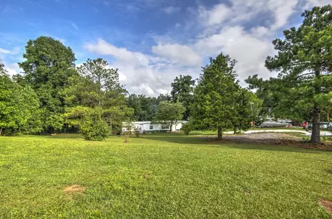 1522 Old Seneca Rd, Central, SC 29630 photo 5