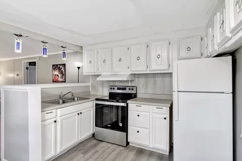 1522 Old Seneca Rd, Central, SC 29630 photo 19