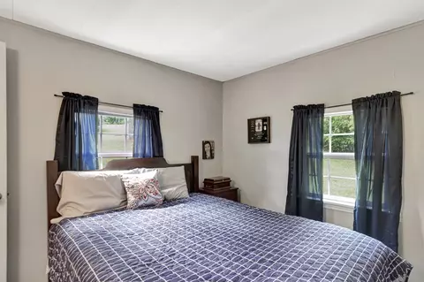 1522 Old Seneca Rd, Central, SC 29630 photo 23