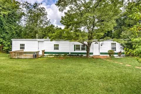1522 Old Seneca Rd, Central, SC 29630 photo 1