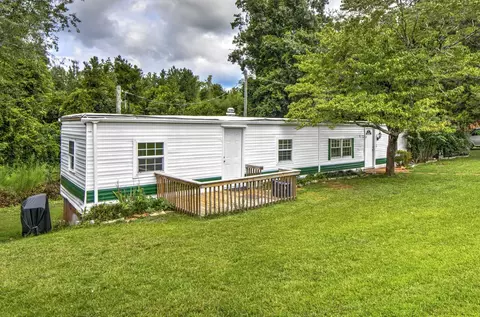 1522 Old Seneca Rd, Central, SC 29630 photo 7