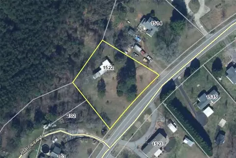 1522 Old Seneca Rd, Central, SC 29630 photo 28