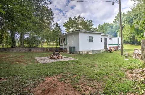 1522 Old Seneca Rd, Central, SC 29630 photo 11